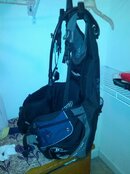 IMG_20130113_150602.jpg
