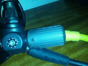 IMG_20130113_151511.jpg