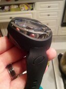IMG_20130115_193707.jpg