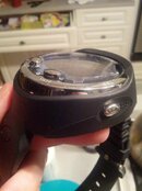 IMG_20130115_193714.jpg