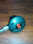 scubapro r190.jpg