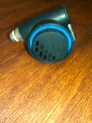 aqualung air mic.jpg