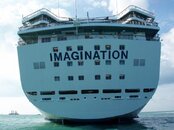 Imagination_from_the_boat.jpg