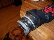 100_0791 (Small).jpg