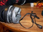 100_0795 (Small).jpg