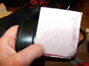 100_0800 (Small).jpg