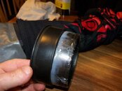 100_0803 (Small).jpg