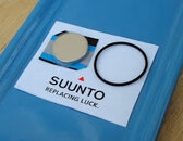 suuntobattery65313zoom.jpg