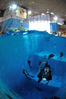 Montreal Pool.jpg