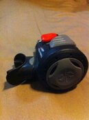 ImageUploadedByTapatalk1358440542.683158.jpg