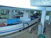 DSC04199_zpscd63cb30.jpg