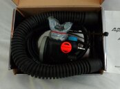 DSC01217.jpg