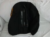 DSC01220.jpg