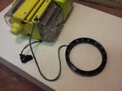 20130117_203042.jpg