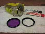 20130114_222449.jpg