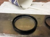 20130114_223321.jpg