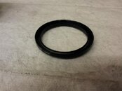 20130115_101930.jpg
