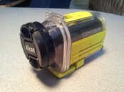 20130116_120153.jpg