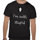 Stupid.jpg