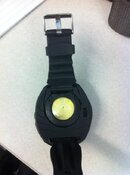 ImageUploadedByTapatalk1358549395.886319.jpg