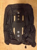 photo-9.JPG