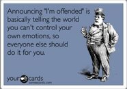 offended.jpg