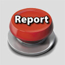 report_button.jpg