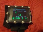 IMG_20130120_174226.jpg