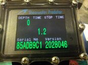IMG_20130120_174557.jpg IMG_20130120_174557.jpg