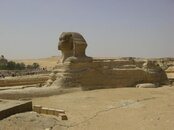 Giza - Sphinx.jpg