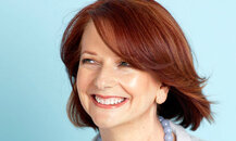 Australian-prime-minister-007.jpg