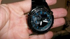 100_1177.jpg