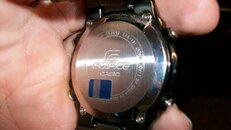 100_1180.jpg