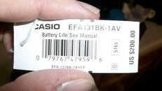 100_1181.jpg