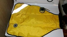 100_1171.jpg