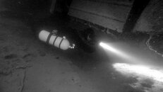 xdeep sidemount system at TecDiveGear.com.jpg