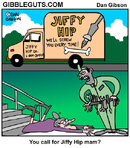 jiffyhip-sm.jpg