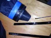 Velcro Install.jpg