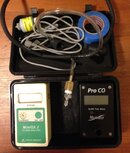 O2 and CO Analyzers.jpg