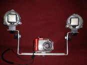 PICT0397.jpg