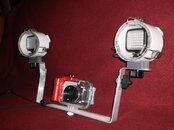 PICT0395.jpg