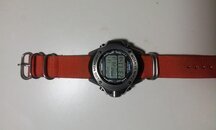 20130121_230731.jpg