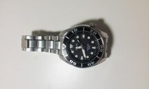 20130120_220411.jpg
