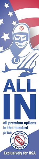 santi_all_in_banner_188.jpg