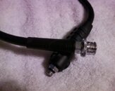 Apeks BC inflator hose.jpg