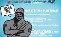 stay_dry_club_blue.jpg
