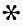 asterick.gif