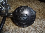 DSC01711.jpg