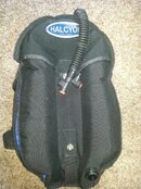 20130124_102626.jpg