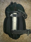 20130124_102705.jpg